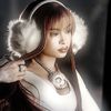 alma.w10