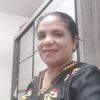 ritan.martina