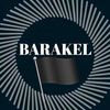 barakelmike8