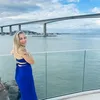 tania.maria.simo