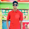 abuhanif1549