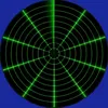 radar_redcsda.wng