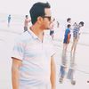 md.motiur.rahman5
