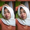 aenii_eniii