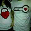 user7660173304044