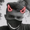 md.shofirul90
