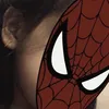 christinetito2y