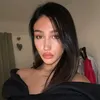 karinabrianska