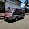 roadtrip766
