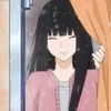 yezh.jen