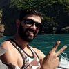 abdelwahabkhelfi