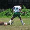 iyakevin10
