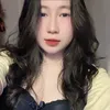 jeniphol