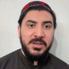 azizwazir90