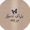 user295703017