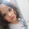 jasmine.bouzid