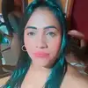 julietesilva4827