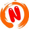 ngalalanatv