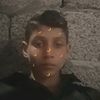 ch_hassan745