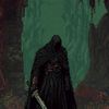 darkknight03_