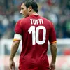 goatnino21