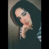 zeinabashraf633