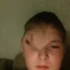 Ilya