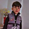 user4730279435319