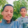 assaadmed