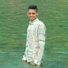 tonmoysarker54