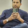 vajeerahmad.786