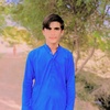 raheembuxbaloch16