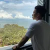 taptatotuong