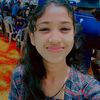 sanu_girl216