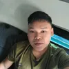 jemsonmambaling02