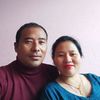 krishnakumaritama0