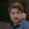 itsizat