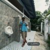 keng8896