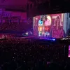 taylor__swifties