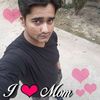 umarpervez02