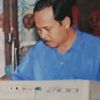 diajengmusik