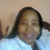 amymatthews488