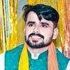 fakhar_khan_86