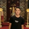 evramashraf3