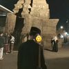 abil_bukanpahlawan