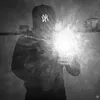 massimo_serra0