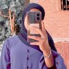 user92523913953228