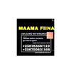 Maama fiina