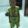 thedann8