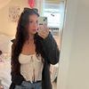 kylierose03